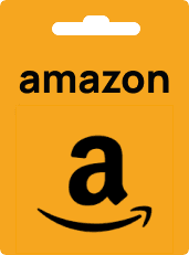amazon gift card