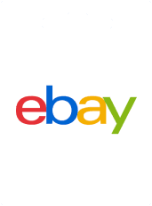 ebay gift card